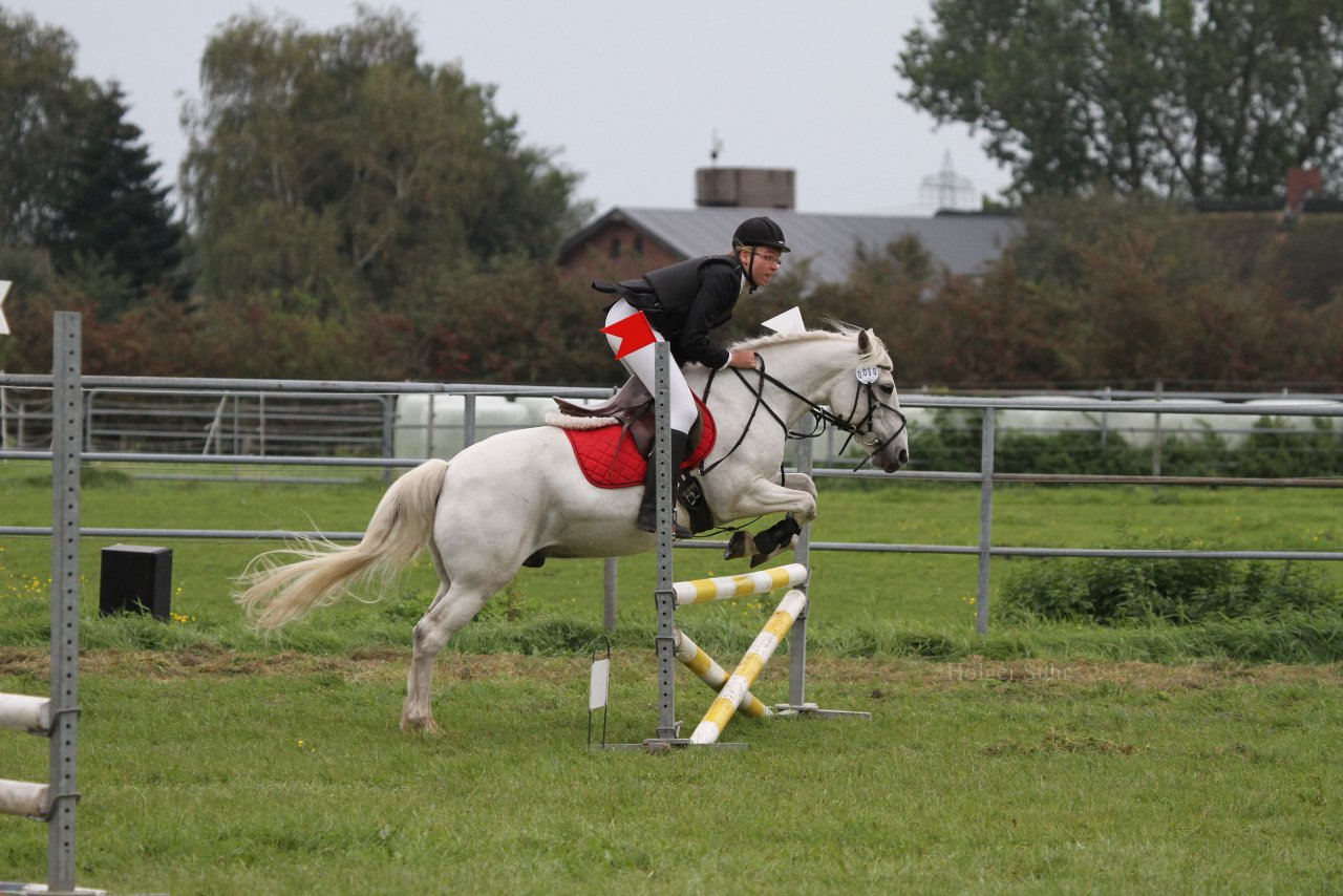 Bild 1424 - WBO-Turnier am 18.9.11